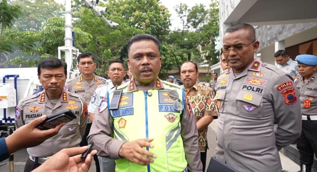 WhatsApp Image 2025-10-21 at 14.42.19_f9045841