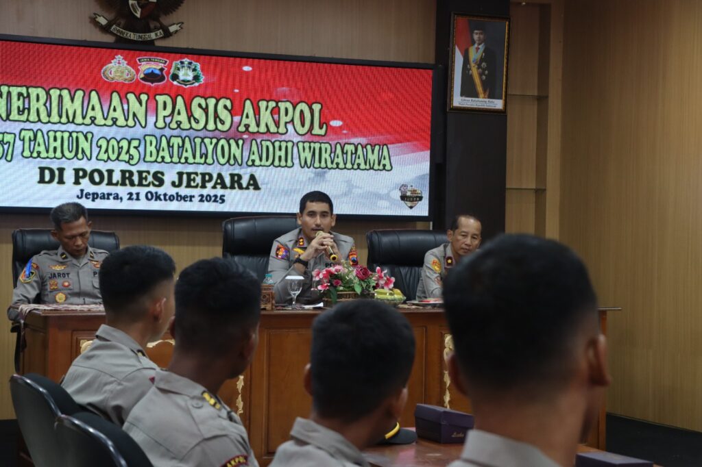 WhatsApp Image 2025-10-22 at 10.58.07_a19e087e