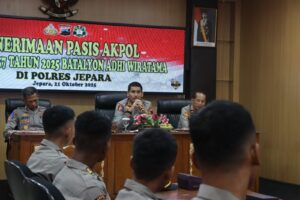 WhatsApp Image 2025-10-22 at 10.58.07_a19e087e