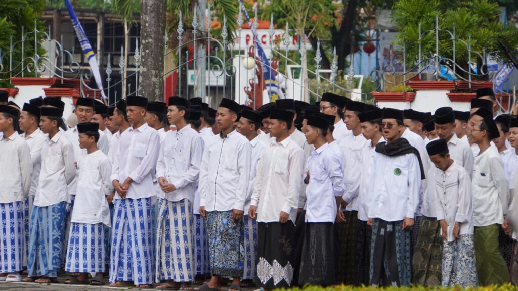 WhatsApp Image 2025-10-22 at 12.59.25_8bc3a92c