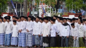 WhatsApp Image 2025-10-22 at 12.59.25_8bc3a92c