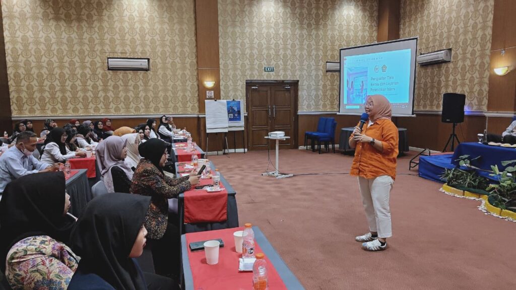 WhatsApp Image 2025-10-22 at 14.45.54_a8a7e6f5