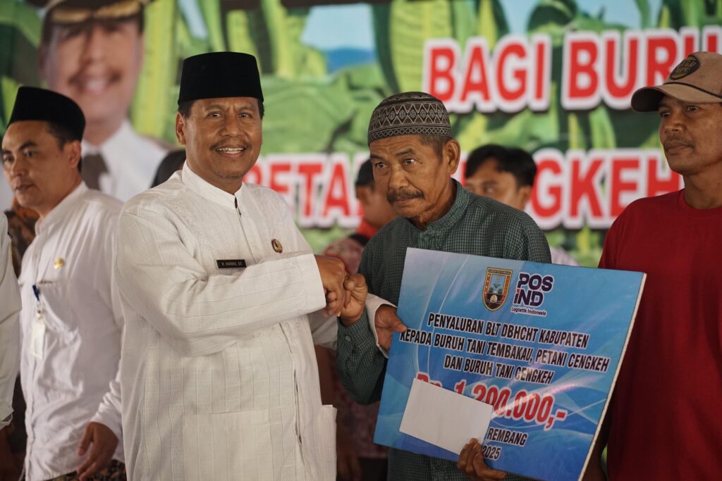 WhatsApp Image 2025-10-22 at 14.47.03_296d472a