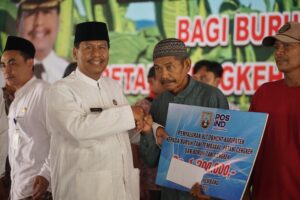 WhatsApp Image 2025-10-22 at 14.47.03_296d472a