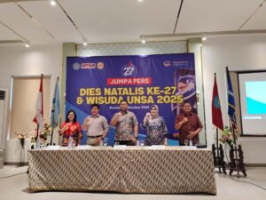 WhatsApp Image 2025-10-23 at 11.29.43_56dbdefc