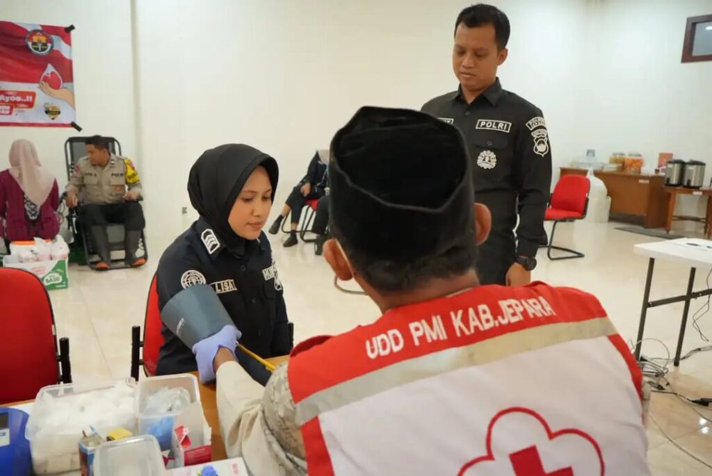 WhatsApp Image 2025-10-23 at 12.37.01_d9200a12