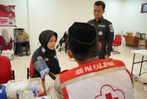 WhatsApp Image 2025-10-23 at 12.37.01_d9200a12