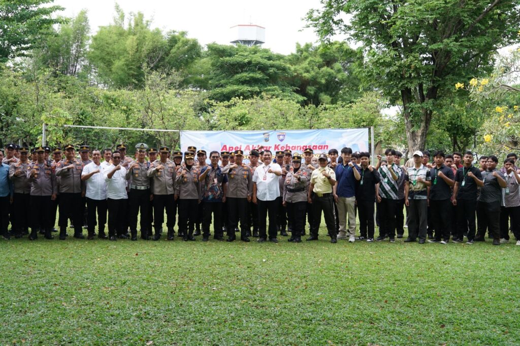 WhatsApp Image 2025-10-23 at 13.31.15_6ead06df