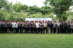 WhatsApp Image 2025-10-23 at 13.31.15_6ead06df