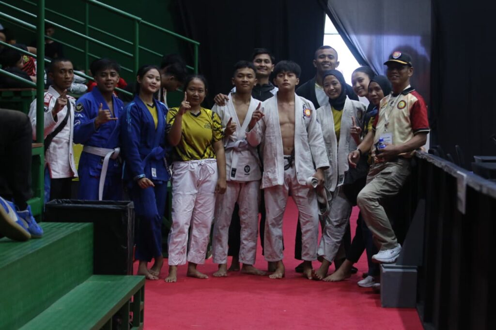 WhatsApp Image 2025-10-23 at 15.56.31_f9635088