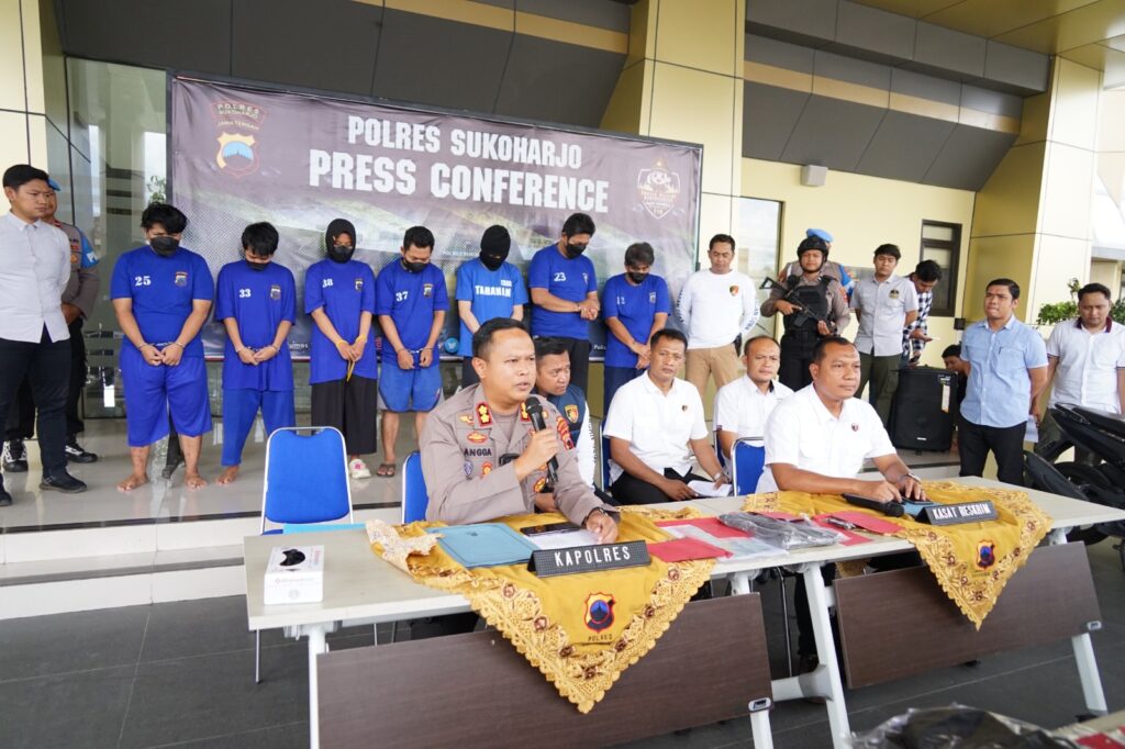 WhatsApp Image 2025-10-23 at 18.39.27_b2b21aa6