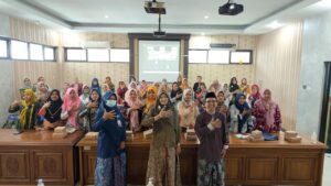 WhatsApp Image 2025-10-24 at 06.21.48_43612d3c