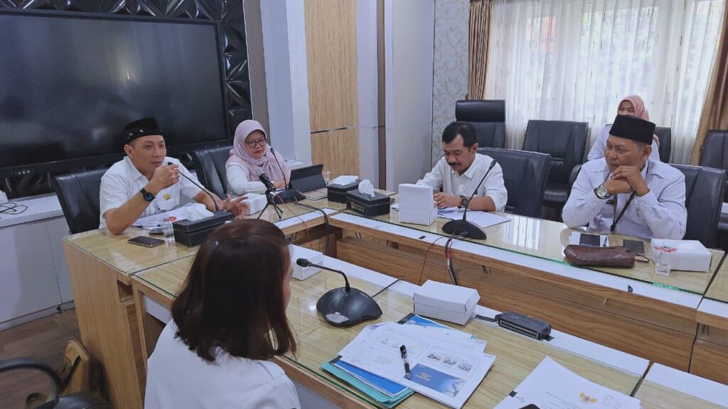 WhatsApp Image 2025-10-24 at 06.29.15_d6c8aaab