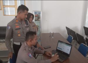 WhatsApp Image 2025-10-24 at 08.26.50_e0c50d44