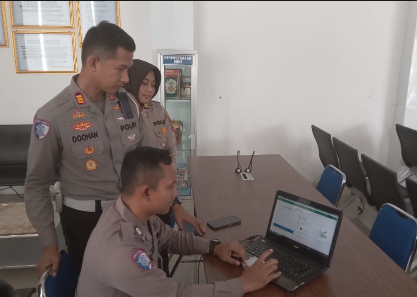 WhatsApp Image 2025-10-24 at 08.26.50_e0c50d44