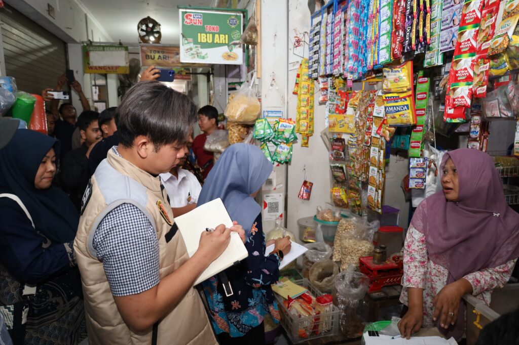 WhatsApp Image 2025-10-24 at 14.27.13_6171cbda