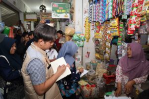 WhatsApp Image 2025-10-24 at 14.27.13_6171cbda