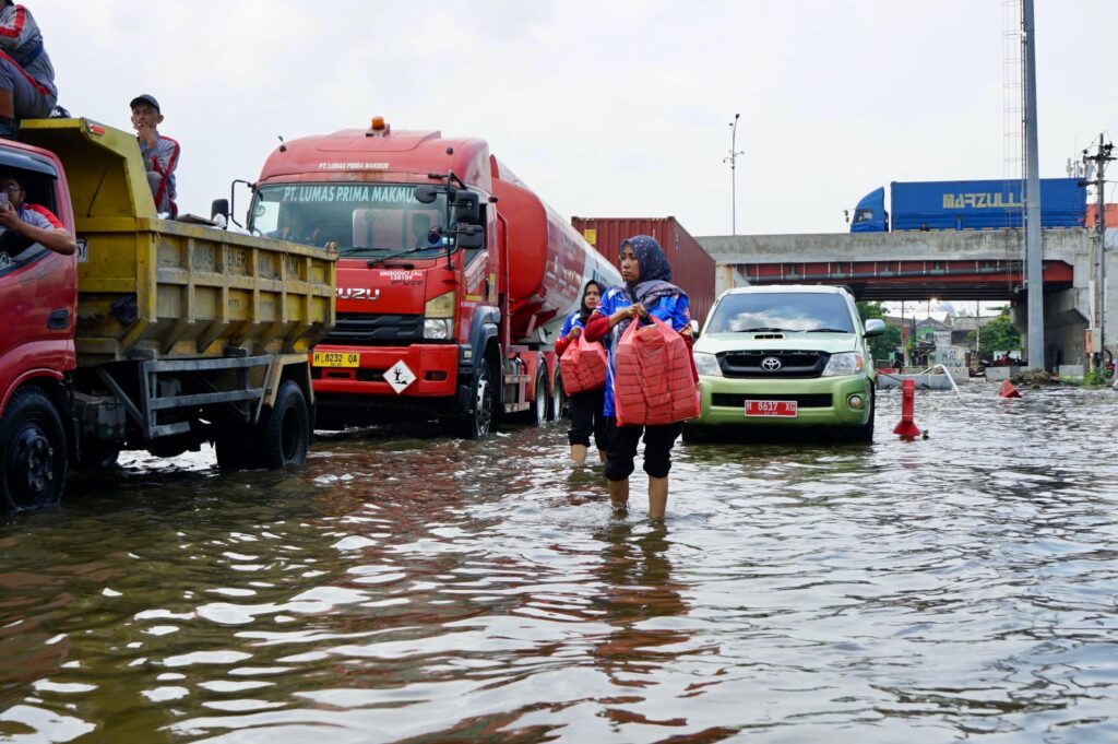 WhatsApp Image 2025-10-24 at 17.54.15_dc8886f7