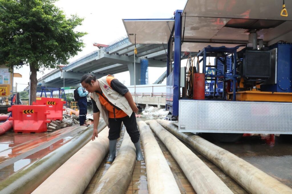 WhatsApp Image 2025-10-24 at 17.54.17_a17285ea