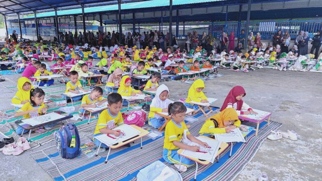 WhatsApp Image 2025-10-25 at 10.33.18_eb2e22a4