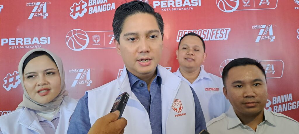 WhatsApp Image 2025-10-25 at 17.22.24_5facb097