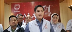 WhatsApp Image 2025-10-25 at 21.48.36_99b5a737