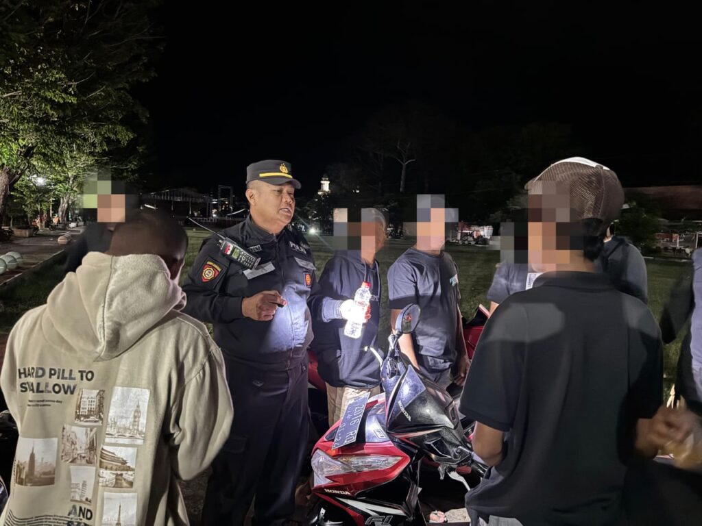 WhatsApp Image 2025-10-26 at 12.41.35_ef15f03b