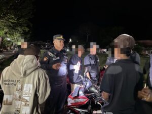 WhatsApp Image 2025-10-26 at 12.41.35_ef15f03b