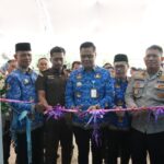 WhatsApp Image 2025-10-28 at 13.27.23_4c9e6490