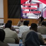 WhatsApp Image 2025-10-28 at 14.06.45_5954bd54