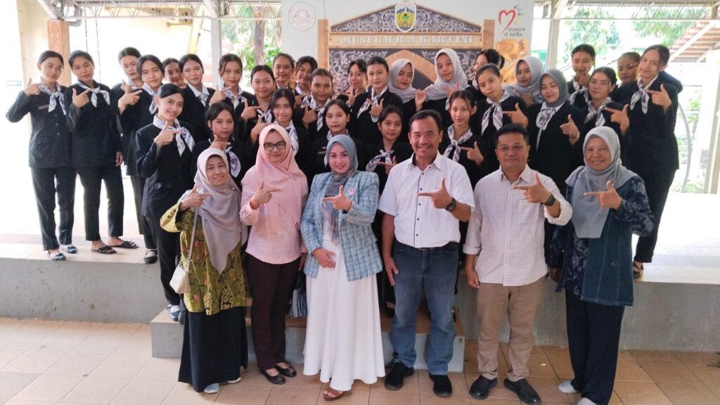 WhatsApp Image 2025-10-29 at 08.01.42_a4526095