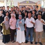 WhatsApp Image 2025-10-29 at 08.01.42_a4526095