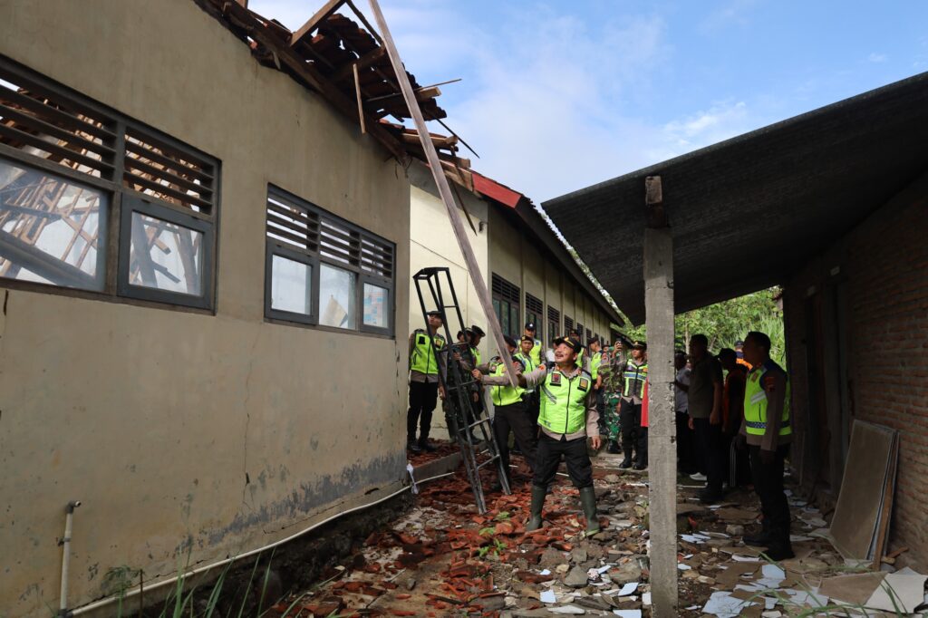 WhatsApp Image 2025-10-29 at 11.08.45_08ea3879