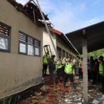 WhatsApp Image 2025-10-29 at 11.08.45_08ea3879