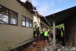 WhatsApp Image 2025-10-29 at 11.08.45_08ea3879