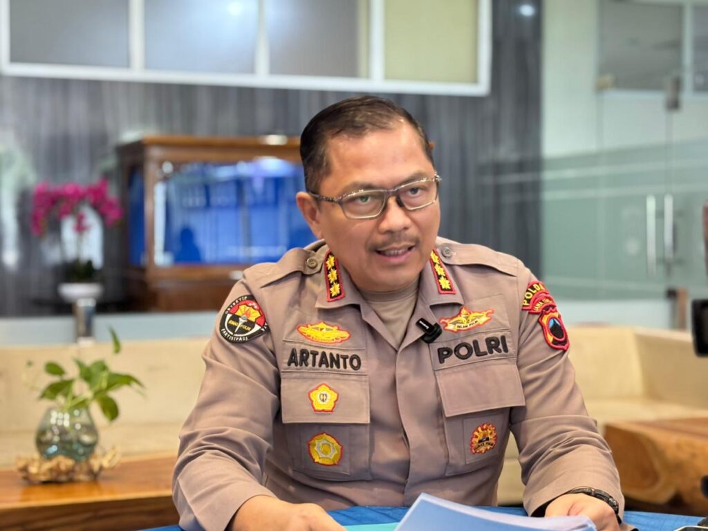 WhatsApp Image 2025-10-29 at 11.45.57_766ae090