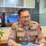 WhatsApp Image 2025-10-29 at 11.45.57_766ae090