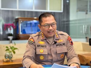 WhatsApp Image 2025-10-29 at 11.45.57_766ae090