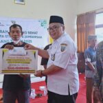 WhatsApp Image 2025-10-29 at 12.46.36_57a9cdcc