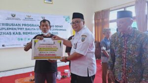 WhatsApp Image 2025-10-29 at 12.46.36_57a9cdcc