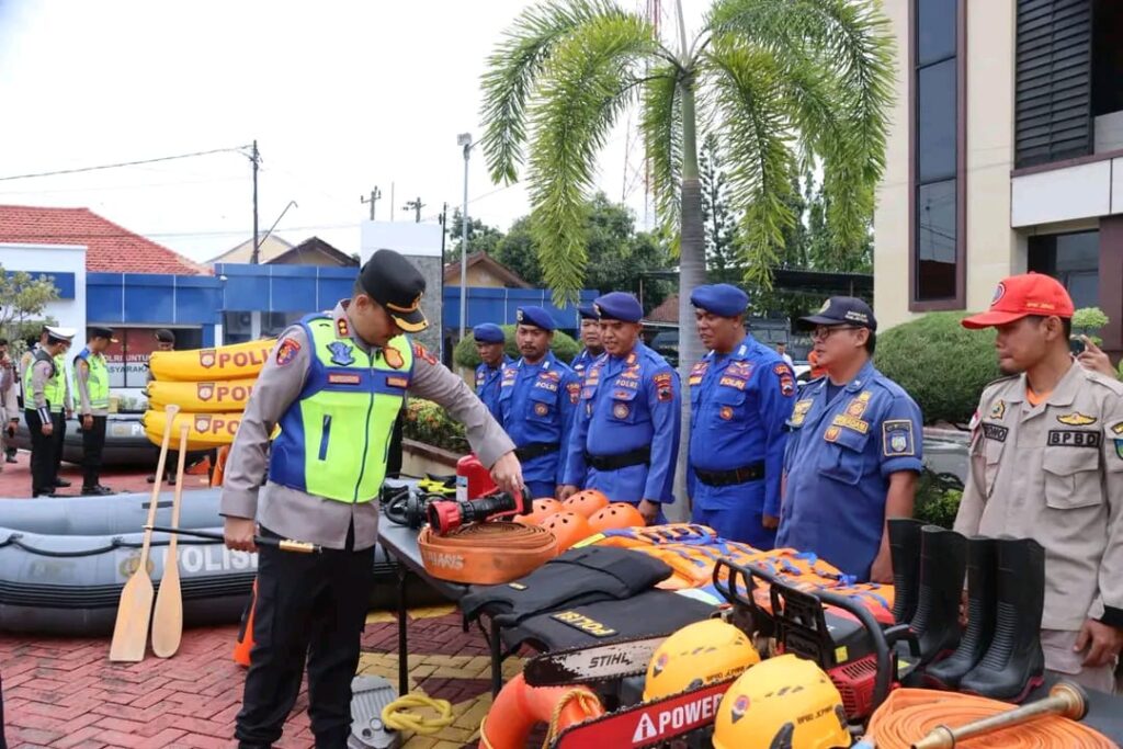 WhatsApp Image 2025-10-29 at 13.10.55_abf429ff