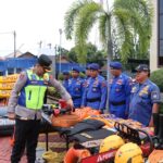 WhatsApp Image 2025-10-29 at 13.10.55_abf429ff