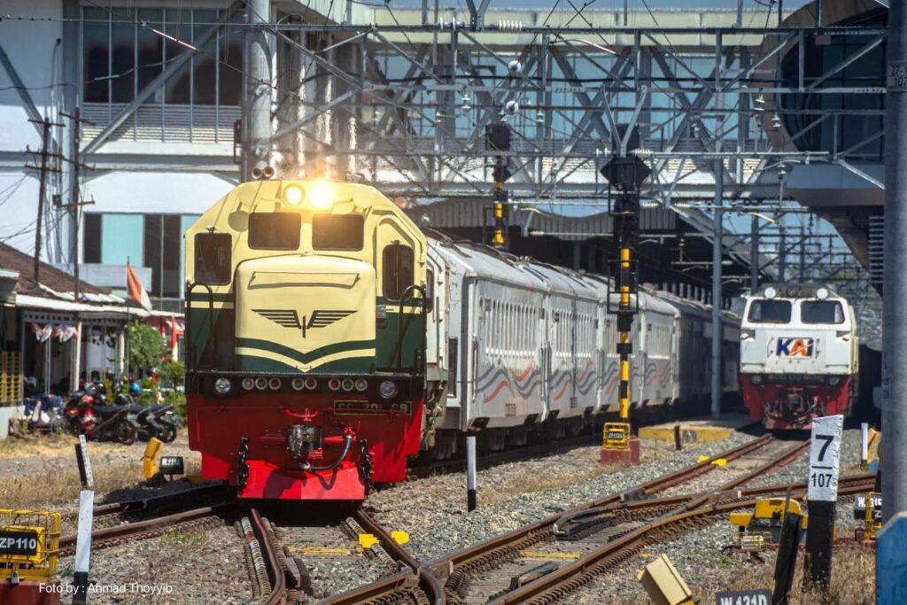 WhatsApp Image 2025-10-29 at 14.56.28_096dd71f