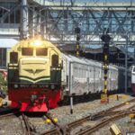 WhatsApp Image 2025-10-29 at 14.56.28_096dd71f