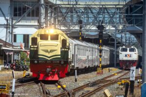 WhatsApp Image 2025-10-29 at 14.56.28_096dd71f