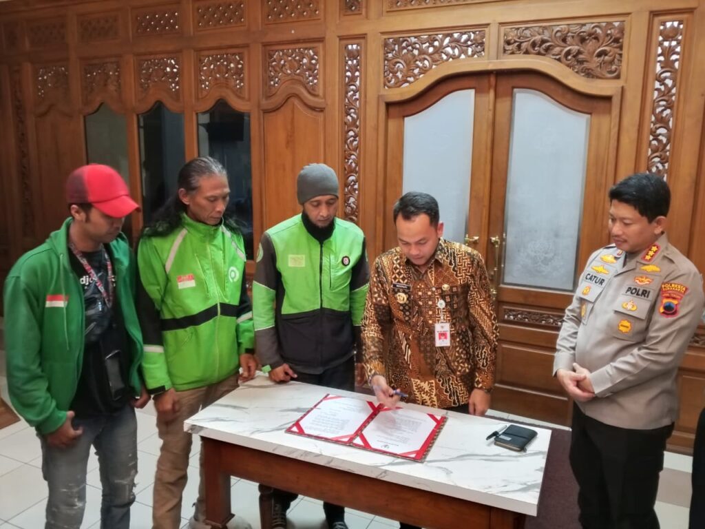 WhatsApp Image 2025-10-30 at 15.33.15_1dfb748d