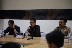 WhatsApp Image 2025-10-30 at 18.10.00_8aa64d40