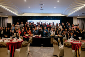 Wo Gathering 2025-279