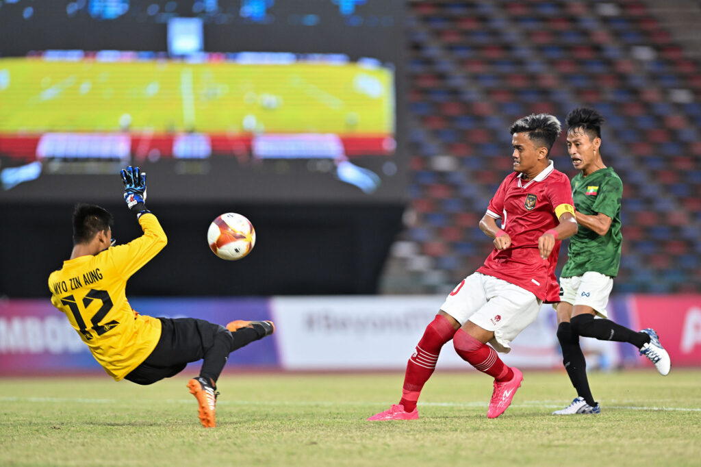 2023.06.07_AW_cp football_yahya hernanda_01