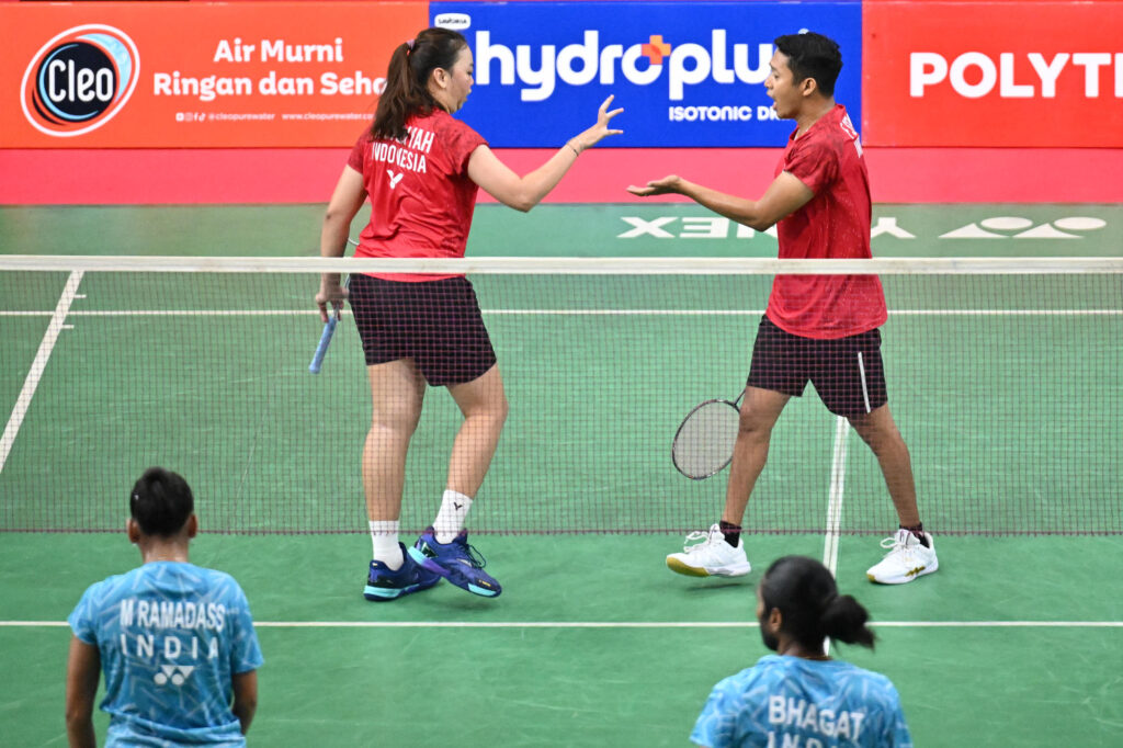 20251101_PIPBI2025_Fredy S_Khalimatus S_01